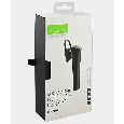Tai nghe bluetooth Roman business call