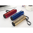 Loa Bluetooth Daniu DS-609