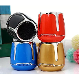 Loa Bluetooth Daniu DS-711