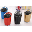Loa Bluetooth Daniu DS-709