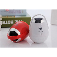 Loa Bluetooth Daniu DS-718