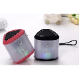 Loa Bluetooth Danius DS-713