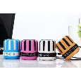 Loa Bluetooth Daniu DS-715
