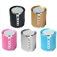 Loa Bluetooth Mini DANIU DS-704 âm thanh vượt trội