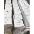 Tai nghe iphone 7 xịn
