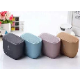 Loa Bluetooth Daniu DS-7604
