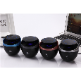 Loa Bluetooth Daniu DS-7602
