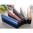Loa Bluetooth Daniu DS-7603
