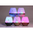 Loa Bluetooth Daniu DS-7601 LED