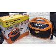 Loa Bluetooth karaoke B1