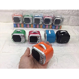 Loa Bluetooth mini new
