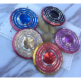 Con Quay Hand Spinner - Fidget Spinner vòng