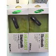 Tai nghe bluetooth G samsung