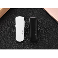 Tai nghe bluetooth G10 Mizoo ( y101)