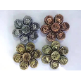 Con Quay Hand Spinner - Fidget Spinner 6 cánh animal